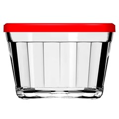 UT TIGELA NADIR AMER C/TAMP VD 150M 4210