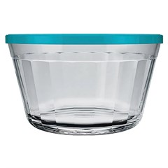 TIGELA NADIR AMERIC C/TAMPA VD 1L 4610