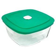 UT TIGELA NADIR FACIL C/TAMP VD 2L 72703