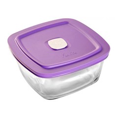 UT TIGELA NADIR FACIL C/TAMP VD1L 72503