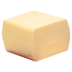 QUEIJO MUSSARELA GOIÁS LAC KG