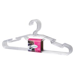 UT CABIDE PLASTIBRASIL ELEGANCE 3UN