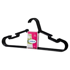 UT CABIDE PLASTIBRASIL HEAVY PRETO 3UN