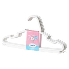 UT CABIDE PLASTIBRASIL POP INF BRANC 5UN