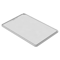 UT CX ORGAN PLASTIBRASIL PREM BRANCA 10L