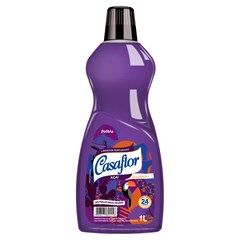 LIMPADOR PERFUMADO CASAFLOR BRASILIDADE AÇAÍ 1L