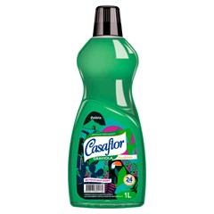 LIMPADOR PERFUMADO CASAFLOR BRASILIDADE GRAVIOLA 1L