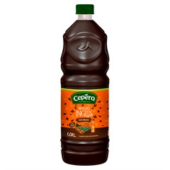 MOLHO INGLÊS CEPÊRA PET 1,01L