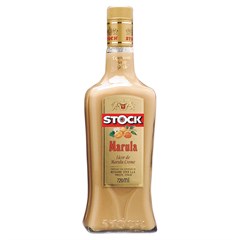 LICOR STOCK MARULA 720ML