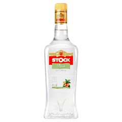 LICOR STOCK PEACH 720ML