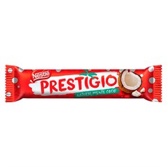 CHOCOLATE NESTLÉ PRESTÍGIO 33G
