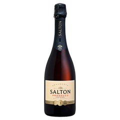 ESPUMANTE SALTON PROSECCO 750ML