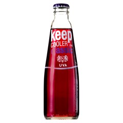KEEP COOLER CLASSIC UVA 275ML