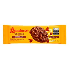 COOKIES BAUDUCCO ORIGINAL 60G