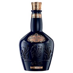WHISKY CHIVAS ROYAL SALUTE 700ML