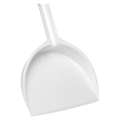 PÁ DE LIXO JARGUAR REF:0698