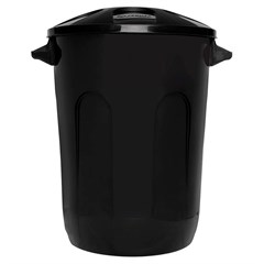 CESTO JAGUAR ECOLÓGICO 30L