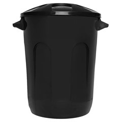 CESTO JAGUAR ECOLÓGICO 93L