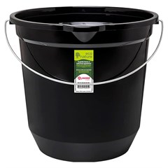 BALDE JAGUAR ECO 7,5L REF:3086
