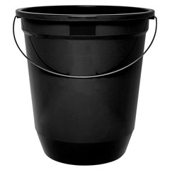 BALDE JAGUAR ECO 18L REF:3088