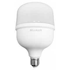 LÂMPADA LED BELLALUX BRANCA 30W 6500K BIVOLT