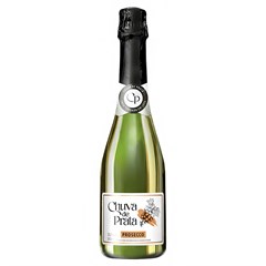 BB VH ESP PROSECCO CHUVA DE PRATA 660ML