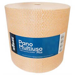 PANO MULT SLIM NOBRE LJ ROLO 28CMX300M
