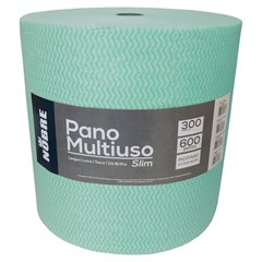 PANO MULT SLIM NOBRE VD ROLO 28CMX300M