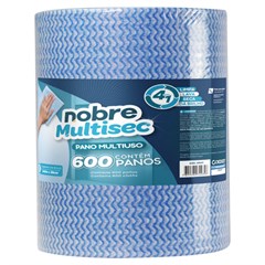 PANO MULT SLIM NOBRE AZ ROLO 28CMX240M