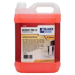 LP DESENG DECRUST 5L