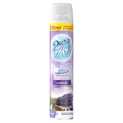 PURIF PURO AR 500ML LAVANDA