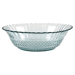 UT CENTRO DE MESA MULTI VTZZ DIA NATURAL