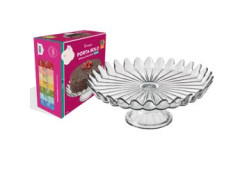 UT PORTA BOLO C/PE G VTZZ PET JASMIN