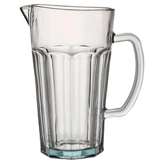 UT JARRA LAGUNA CX PRESENTE  VTZZ 1,2L