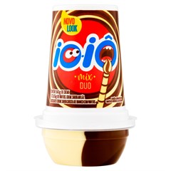 IOIO MIX DUO 41,9G