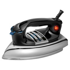 UT FERRO A SECO MONDIAL PTO/CRO 127V BI