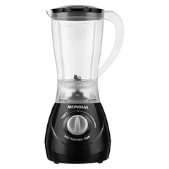 UT LIQUIDIF MONDIAL PWR PTO 127V L-550 C