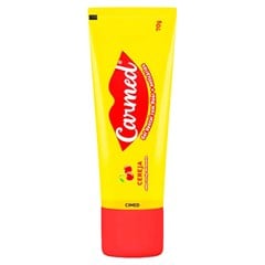 GEL DENTAL CARMED FINI CEREJA 70G