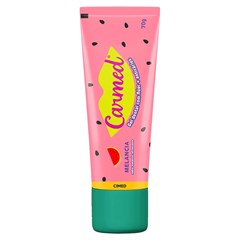 GEL DENTAL CARMED FINI MELANCIA 70G