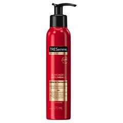 SERUM TRESEMME BLINDAGEM ANTIUMIDADE 170ML
