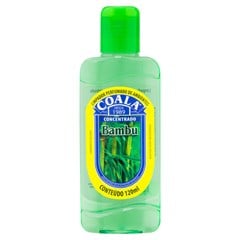 ESSENCIA LIMP COALA BAMBU 120ML