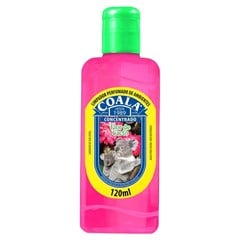 ESSENCIA LIMP COALA FLOR DE CACTO 120ML