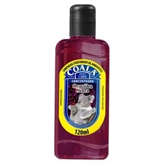 ESSENCIA LIMP COALA ORQUIDEA NEGRA 120ML