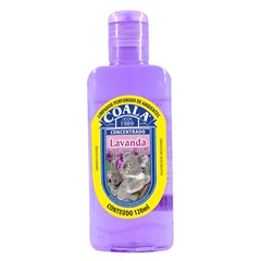 ESSENCIA LIMP COALA LAVANDA 120ML