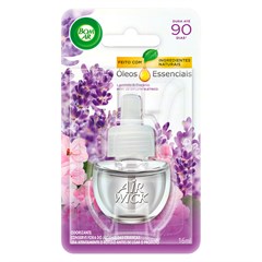 BOM AR LIQUIDO DIA LAVANDA REFIL 16ML