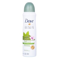 DESODORANTE AEROSOL FEMININO FRESH PERA 150L