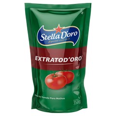 ERVILHA MINAS MAIS SACHE 170G