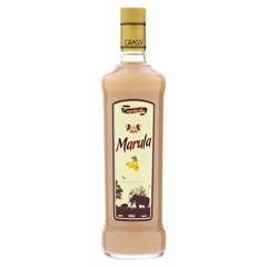 LICOR MARULA 880ML