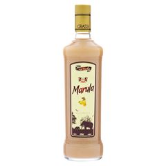 LICOR MARULA 880ML