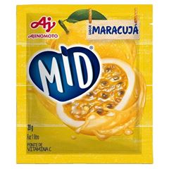 REFRESCO MID PO MARACUJA 20G